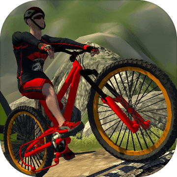 MTB���¶�����Ϸ v1.3 ���İ�ԤԼ