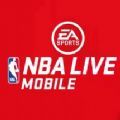 NBA�����ʦ v3.16.80 ��׿��������