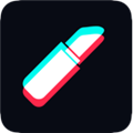 ��ҪӮ�ں� v1.1.4 ��������