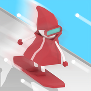 Color Border v1.0.0 ��ϷԤԼ