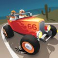 Great Race v1.2 ����ԤԼ