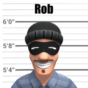 �����޲� v1.0 ��ϷԤԼ