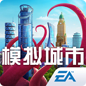 ģ����������г� v1.40.1.102423 �����̳���