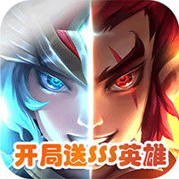 ������� v1.0.0 ����