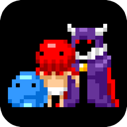 ħ�﹫Ԣ v1.0 ��������