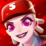 ��������Ů v1.92.5052 ��������