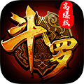 ���޸߱��� v1.0.0.5 ios����