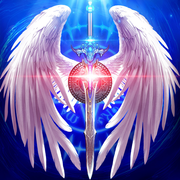 Tomy Puzzle v1.0 ����ԤԼ