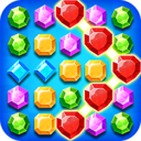 ��ʯ���� v1.0.5 ��׿������