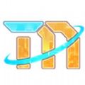 Tmoland�������� v1.6.0 ��Ϸ����