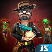 ţ�н�ʬ����Ӣ�� v1.0 ��ϷԤԼ