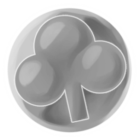 ���ȹ�֮��Ҷ�� v1.0 ��Ϸ����