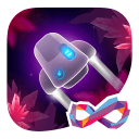 ��ϵ̽�� v1.2.2 ��Ϸ����