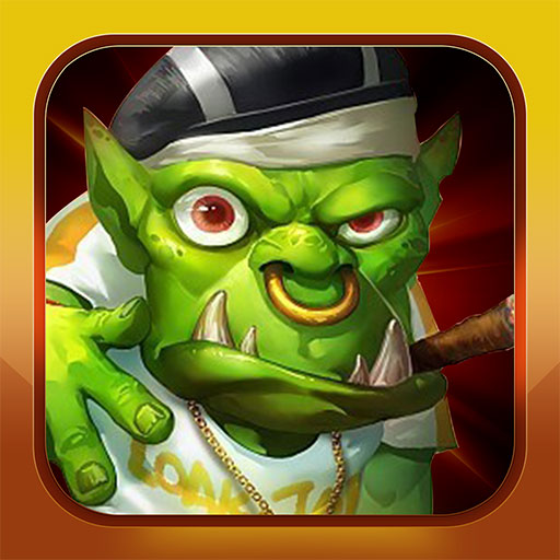 ���˾��� v1.0 ios���°�ԤԼ