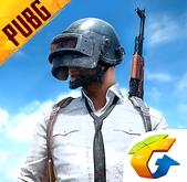 �̼�ս�������� v1.9.1 ����