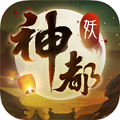 ��ҹ��¼ v1.0.79 ���������