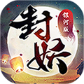 �񶼷���¼ v1.0.76 ���°�