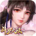 �¶��޴�½ v1.1.5.0 ���װ�
