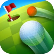 golf battle v1.25.5 ƻ��������