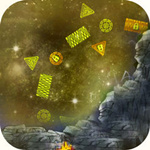 ������ת v1.0 ��ϷԤԼ