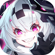 ��ս�� v3.4 ����