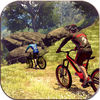 MTB�������г� v1.4 ����