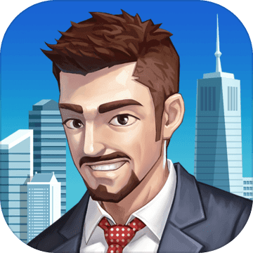 �ӱ�����ͳ v1.5.1 ��������