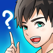 ����������2��Ϸ�������� v1.0.0 ԤԼ