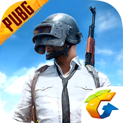 pubg�Լ����ʷ� v1.9.1 ios����