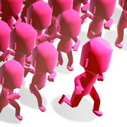 ӵ������Crowd City v1.9.0 ��׿������
