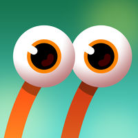 Snail Ride v1.1 ��Ϸ����