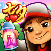 �����ܿ� v2.77.0 2018��