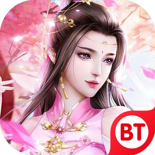 ����������Ե�� v1.0.1 �����