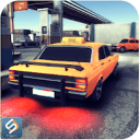 ���⳵֮�� v1.0.3 ��Ϸ����