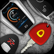 �����ܳ�Կ��ģ���� v1.0.4 ��������