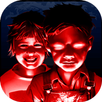 ��Ӱ v1.0.7 ��ϷԤԼ