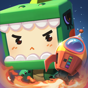 ��������0.30.15 �汾����