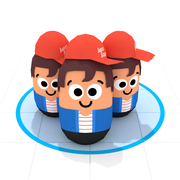 ����ս��Popular Wars v1.0.9 ���İ�����