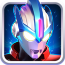 ����������Ӣ��1.2.4 �ƽ������