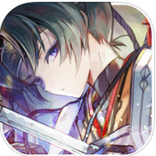 御灵录Otogi v5.0.1011 ios正版下载