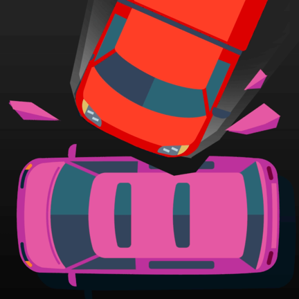 Tiny Cars v1.9 手游下载