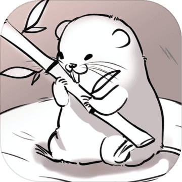 竹鼠活下去 v1.0 游戏下载