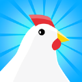 Chicken.io v1.0 手游预约