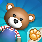Bear.io v1.4 ��Ϸ����