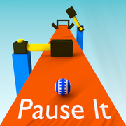 Pause It v1.1 游戏预约