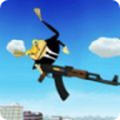 Frog Game Amazing Action v1.0 ��Ϸ����