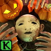 ����Ů1.1.9 �汾����