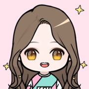 unnie doll v1.2 �ƽ������