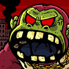 ������z v1.0 ��������