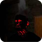 ŵ�ص�ج�η��� v0.1.1 ��������